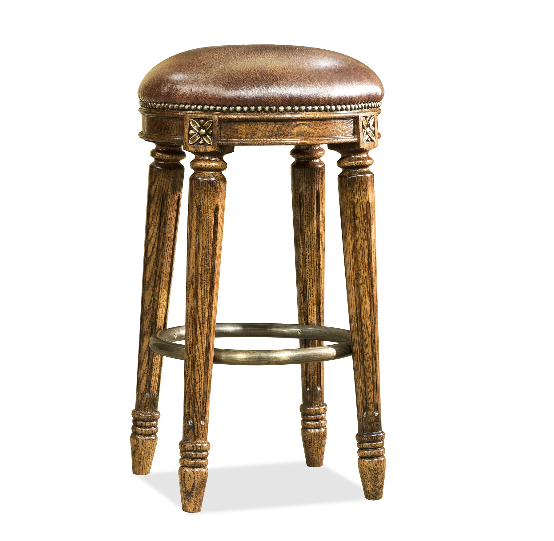 Sunnyland Bar Stool Broyhill Furniture Furniture Store