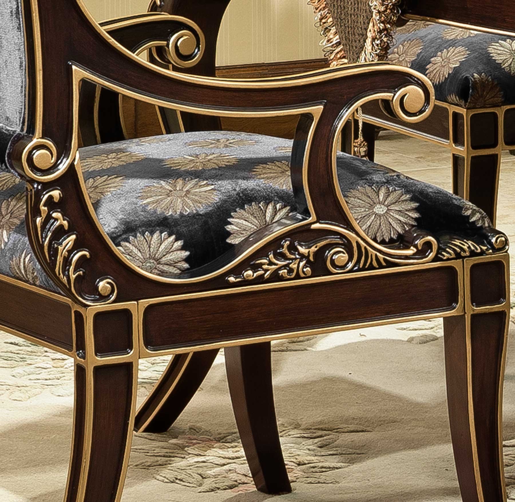 Mayfair Dining Chair Mayfair Dining Collection Collections