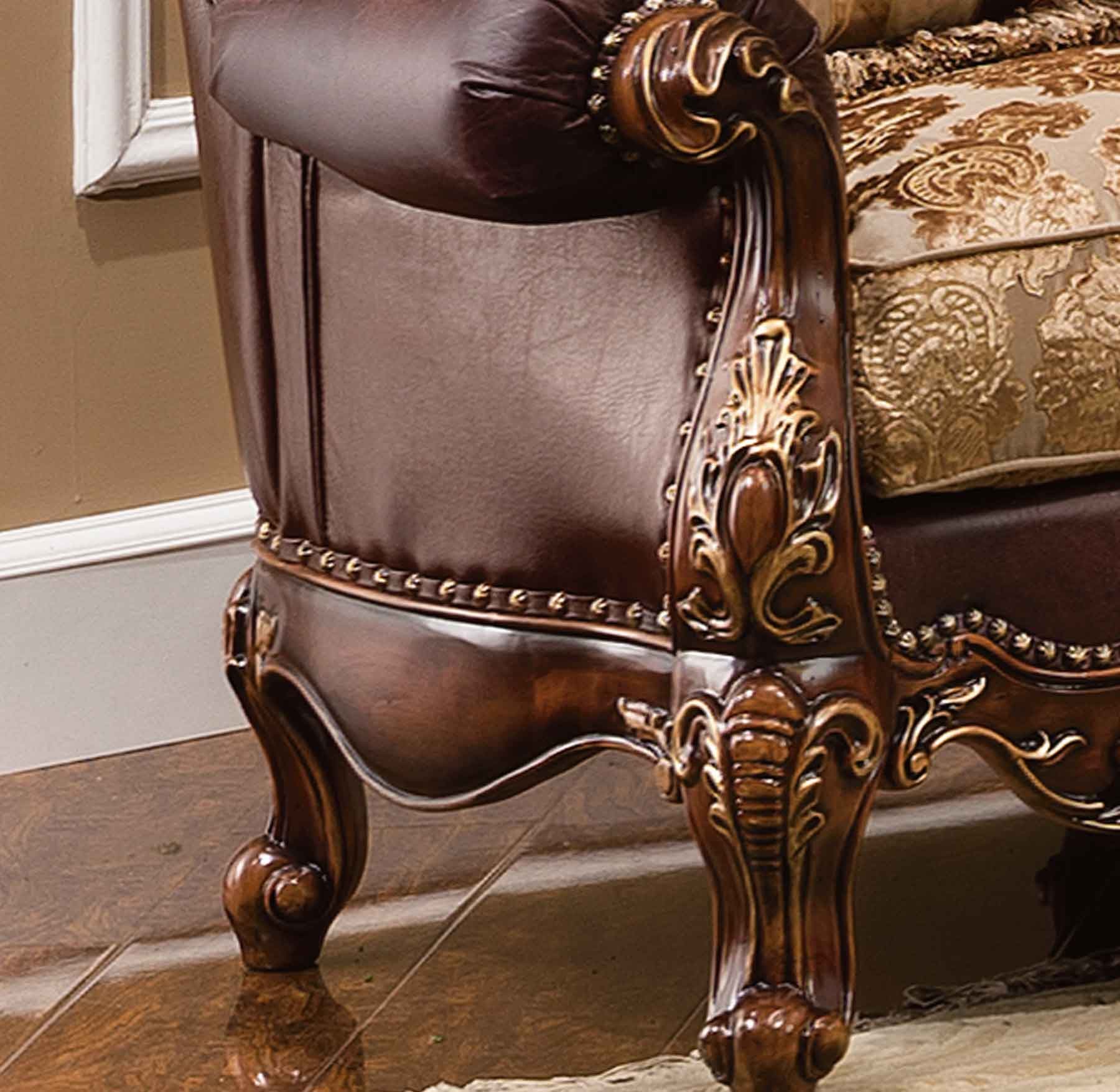 North shore accent chair store