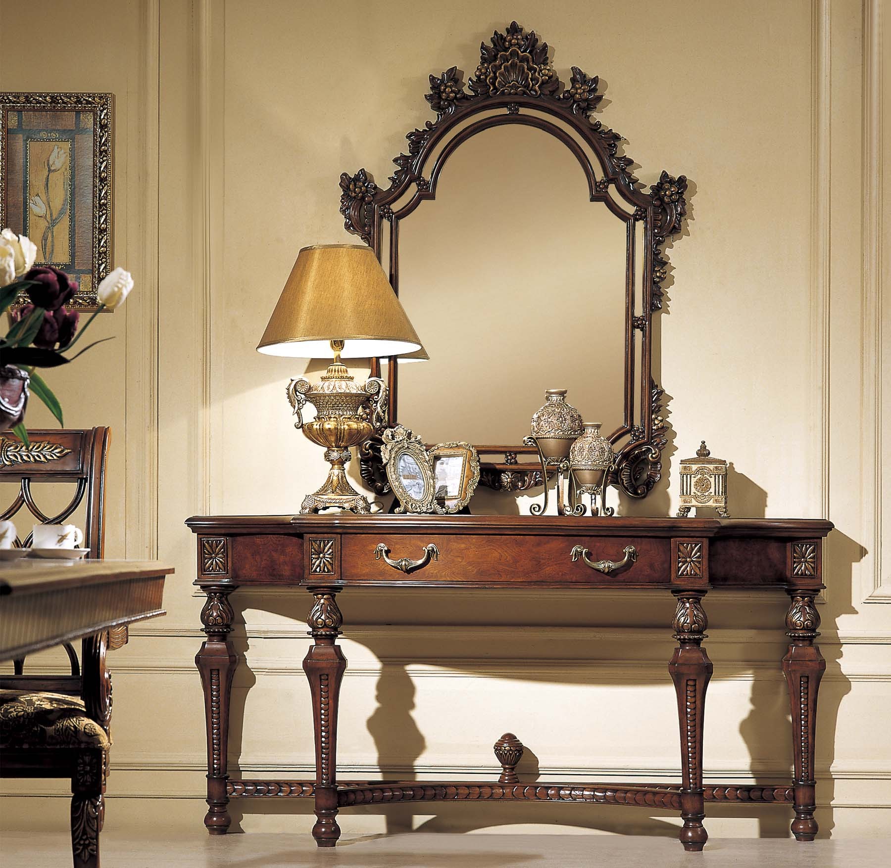 Nantucket Console Table Nantucket Dining Collection Collections