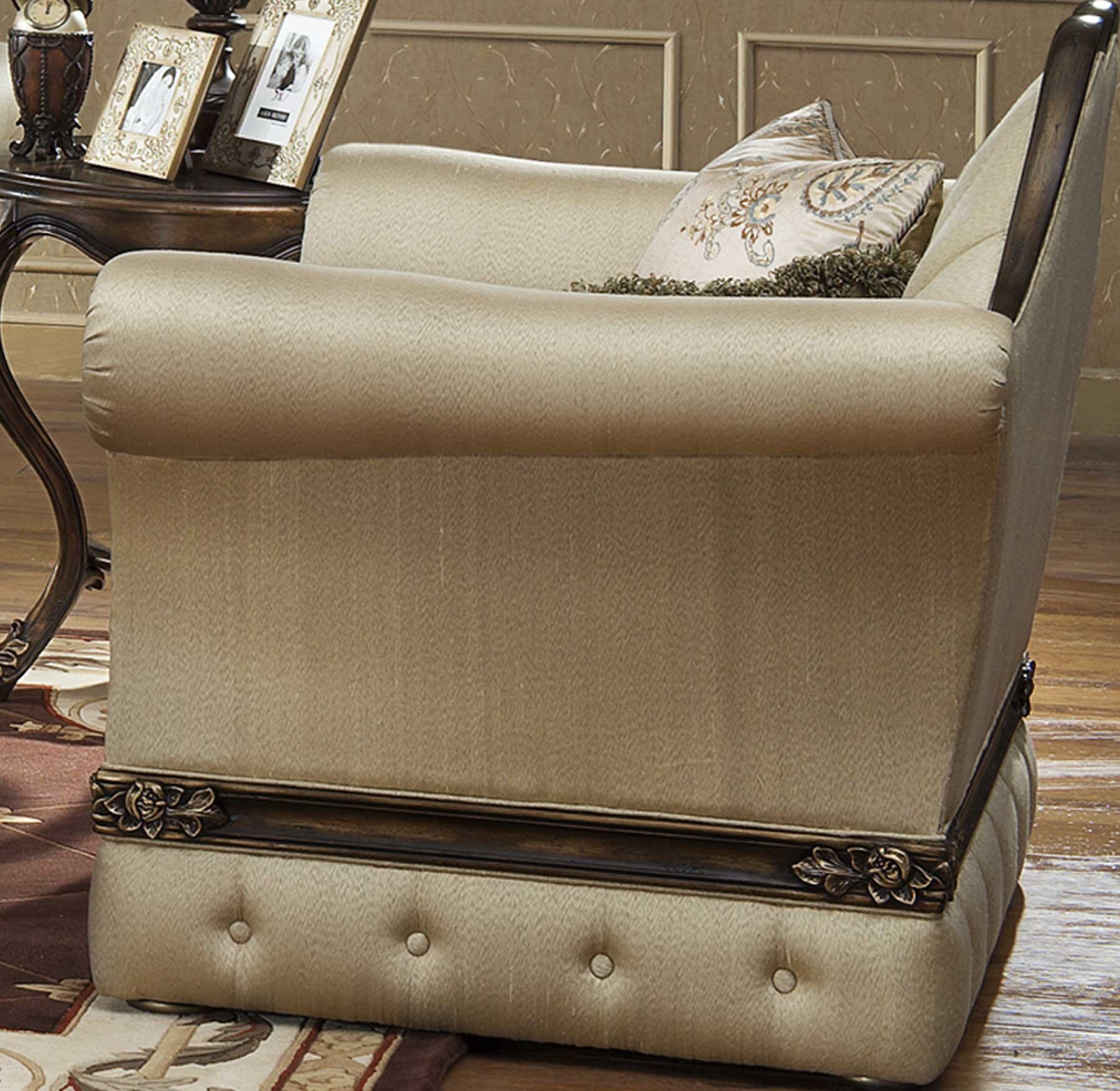 Oxford Arm Chair Loveseat Sofa Oxford Living Collection Collections Oxford Arm Chair Loveseat Sofa Oxford Living Collection Collections