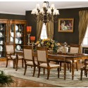 Waterford 7-pc Dining Set