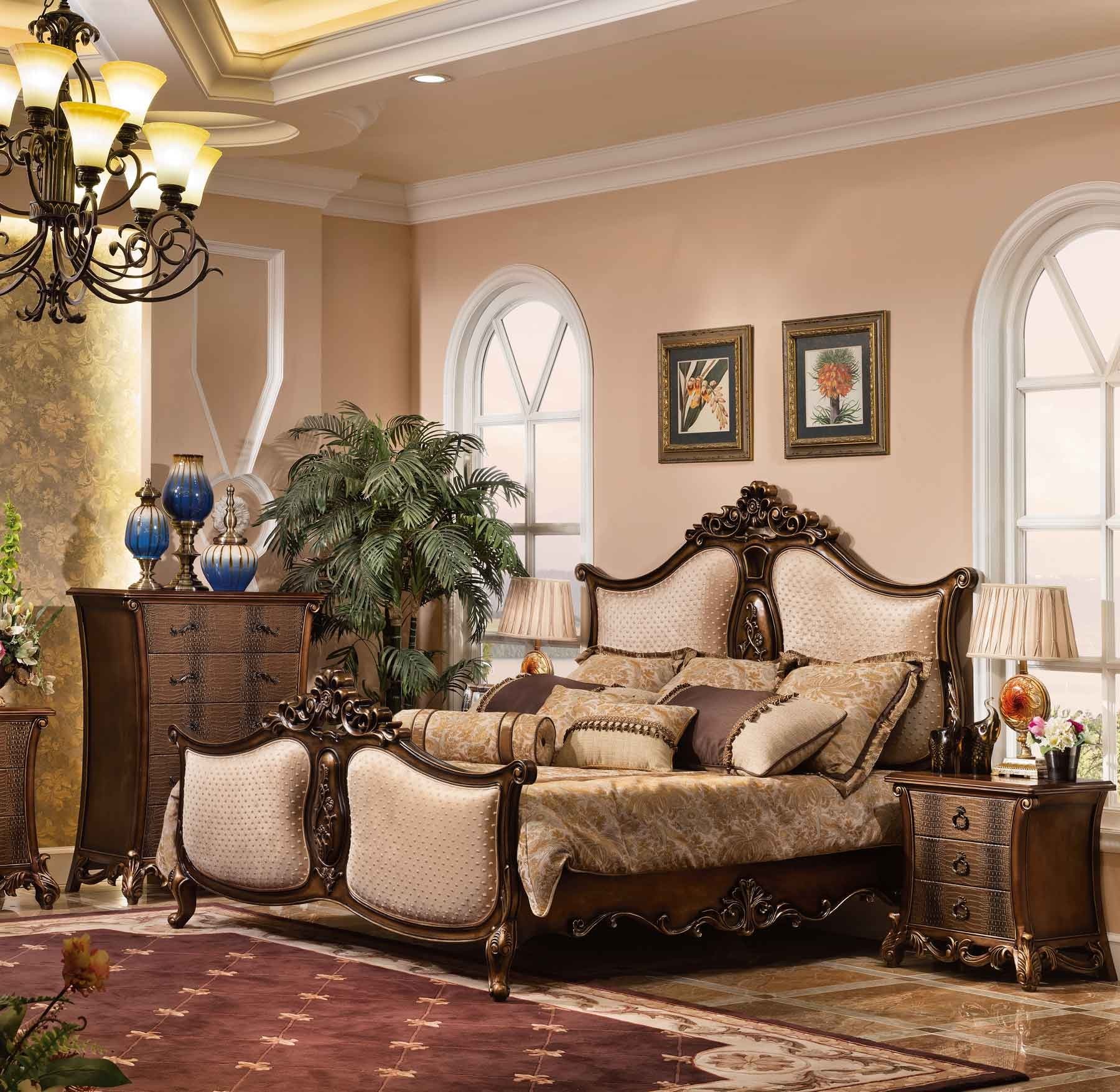 thomasville luxury bedroom furniture thomasville luxury bedroom furniture