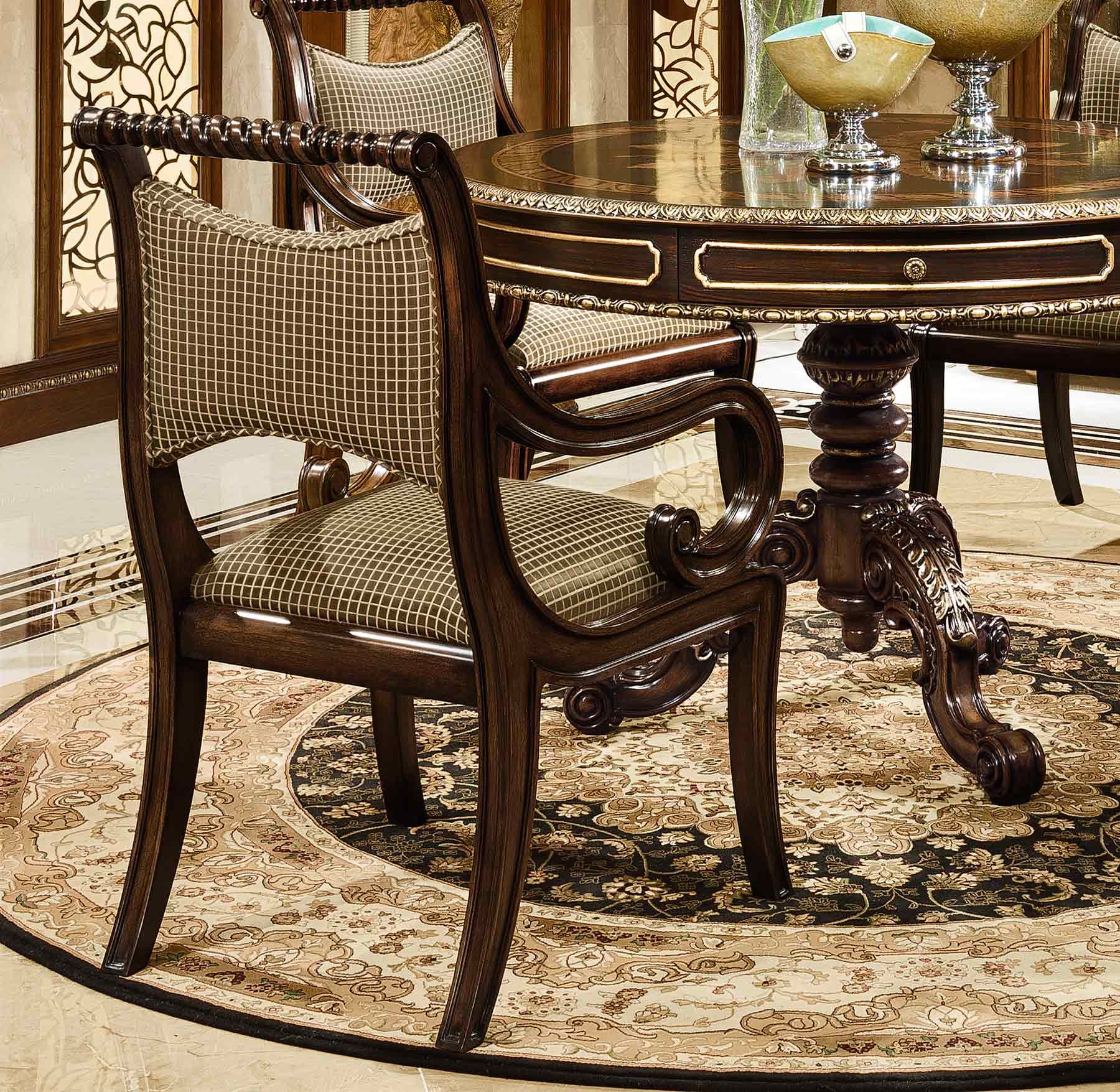 Kensington Dining Chair