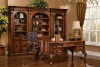 Melville Wall Unit / Book Case
