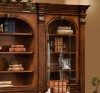 Melville Wall Unit / Book Case