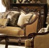 Canterbury Arm Chair / Sofa