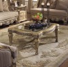 Hatfield 5-pc Living Room Set