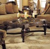 Hatfield End / Coffee Table