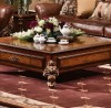 Waldorf Coffee Table