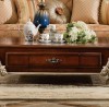 Waldorf Coffee Table