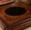 Waldorf Coffee Table