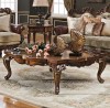 Salisbury 5-pc Living Room Set