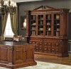 Princeton Wall Unit / Bookcase