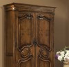 Kensington Armoire