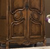 Kensington Armoire