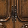 Kensington Armoire