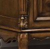 Kensington Armoire