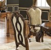 Prescott Dining Chair