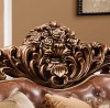 Waldorf Loveseat