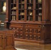 Princeton Wall Unit / Bookcase