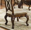 Prescott Dining Chair