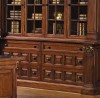 Princeton Wall Unit / Bookcase