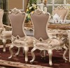 St. Ives Dining Chair