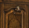 Kensington Armoire