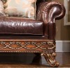 Park Lane Loveseat / Sofa