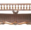 Ashby Bench