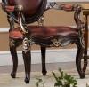 Stirling Chair