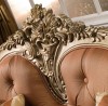 Nottingham Loveseat / Sofa