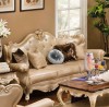 St. Ives Loveseat / Sofa