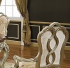 Prescott Dining Chair