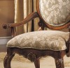 Tustin Dining Chair