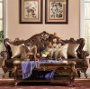 St. Ives Loveseat / Sofa