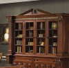 Princeton Wall Unit / Bookcase