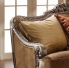 Canterbury Loveseat