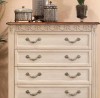 Grosvenor Tall Chest