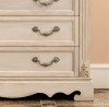 Grosvenor Tall Chest