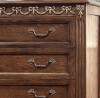 Grosvenor Tall Chest