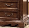 Grosvenor Tall Chest