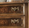 Dorchester Tall Chest