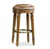 Sunnyland Bar Stool