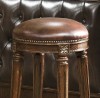 Sunnyland Bar Stool