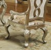 Prescott Dining Chair