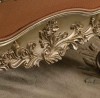 Nottingham Loveseat / Sofa