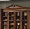 Princeton Wall Unit / Bookcase
