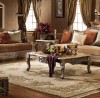 Canterbury Loveseat